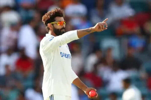 पार्थिव पटेल ने जडेजा की क्षमता पर जताया विश्वास, 4000 रन और 400 विकेट की उम्मीद