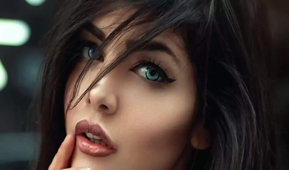 घनी और सुंदर पलकों के लिए आसान घरेलू उपाय