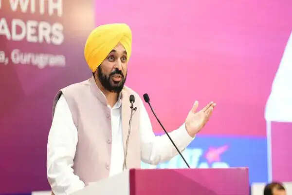 पंजाब में खेलों को बढ़ावा देने के लिए सरकार का बड़ा कदम