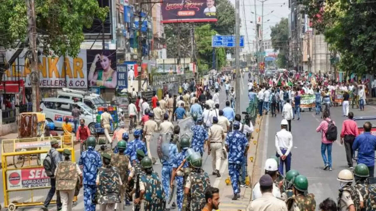 देशव्यापी आम हड़ताल में 25 करोड़ श्रमिकों की भागीदारी की उम्मीद