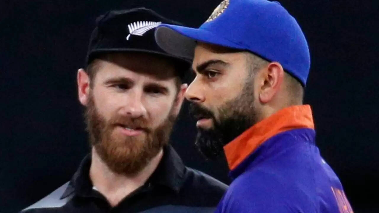 केन विलियमसन ने टी20 इंटरनेशनल से लिया संन्यास, IPL में भी नहीं खेलेंगे