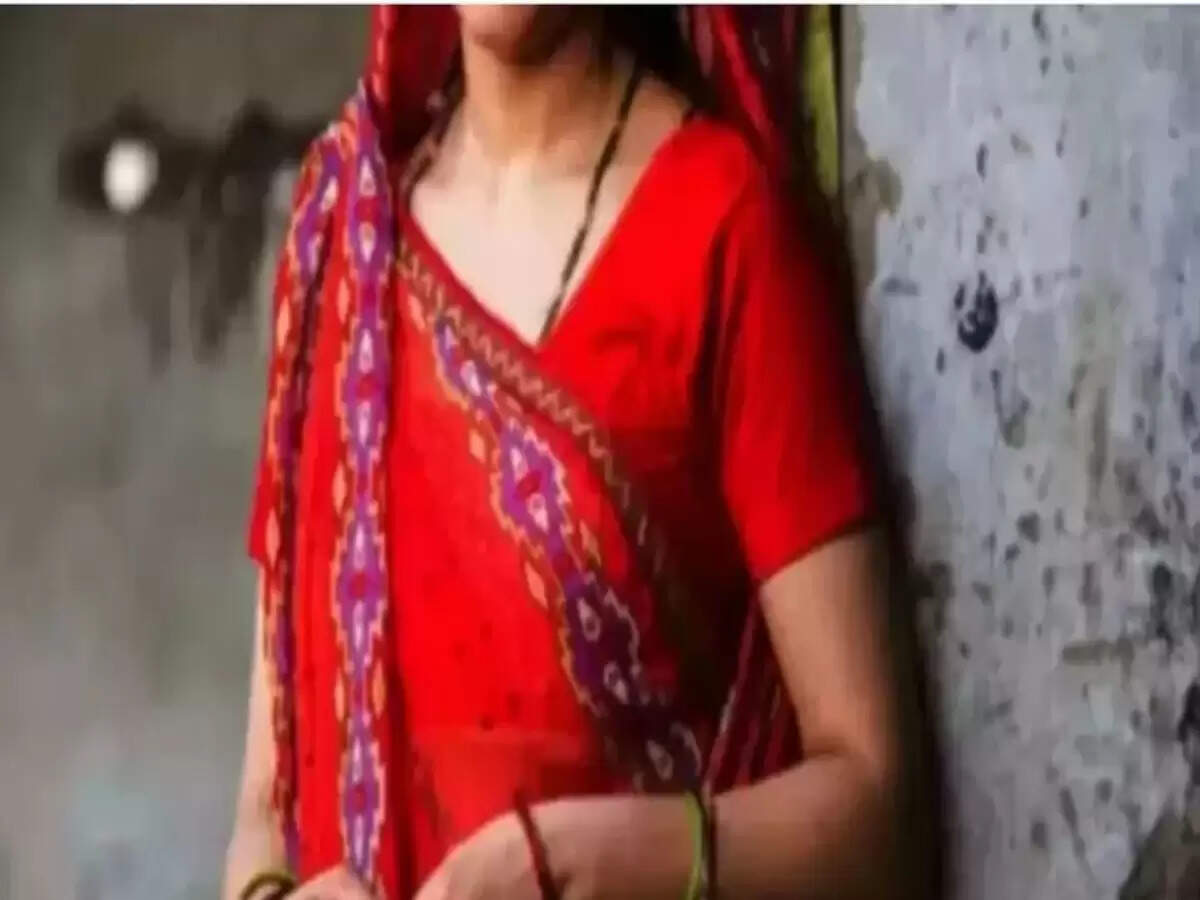 बांग्लादेशी महिला ने भारतीय पहचान पत्र के लिए फर्जी दस्तावेज बनाए