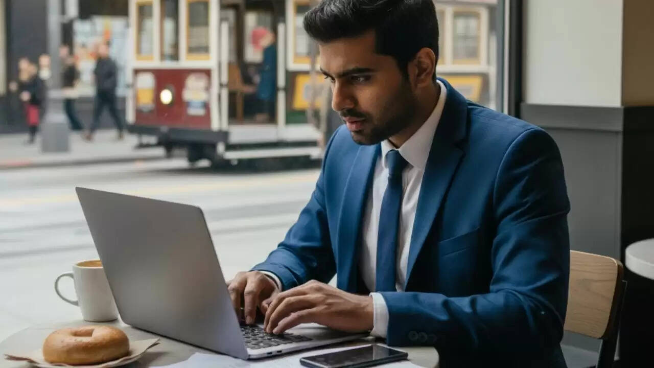 अमेरिका के शीर्ष 5 राज्य जहां छात्रों और पेशेवरों के लिए बेहतरीन नौकरी के अवसर हैं