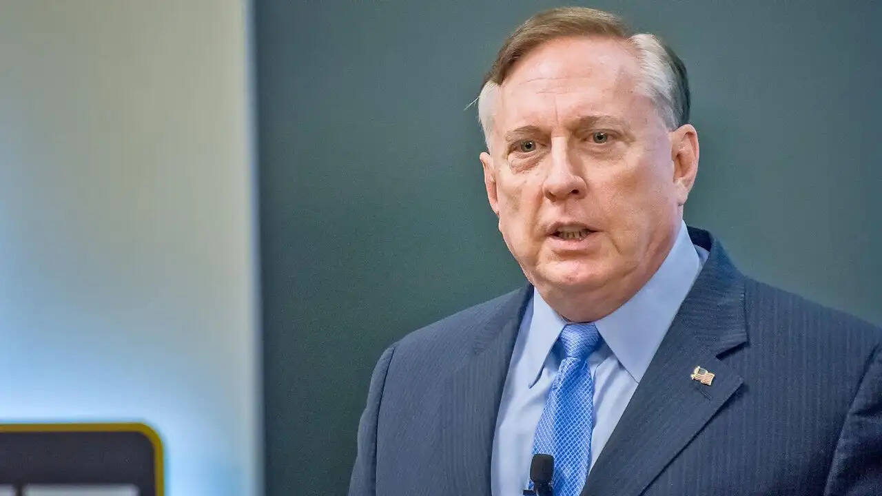 ईरान-अमेरिका संघर्ष: पूर्व कर्नल का दावा, भारत की भूमिका पर उठे सवाल