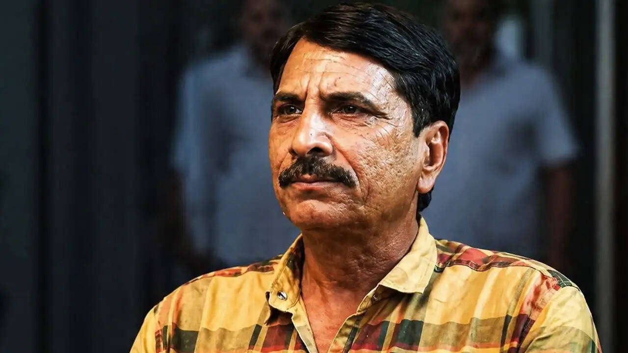 दिल्ली पुलिस ने 26 साल बाद किया सलीम वास्तिक को गिरफ्तार