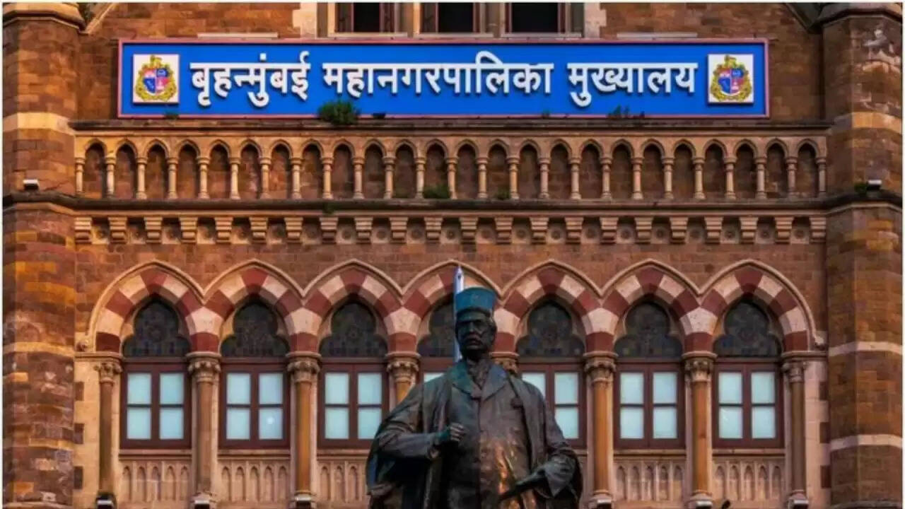 मुंबई BMC चुनाव 2026: विकास की गति या ठहराव का सामना?