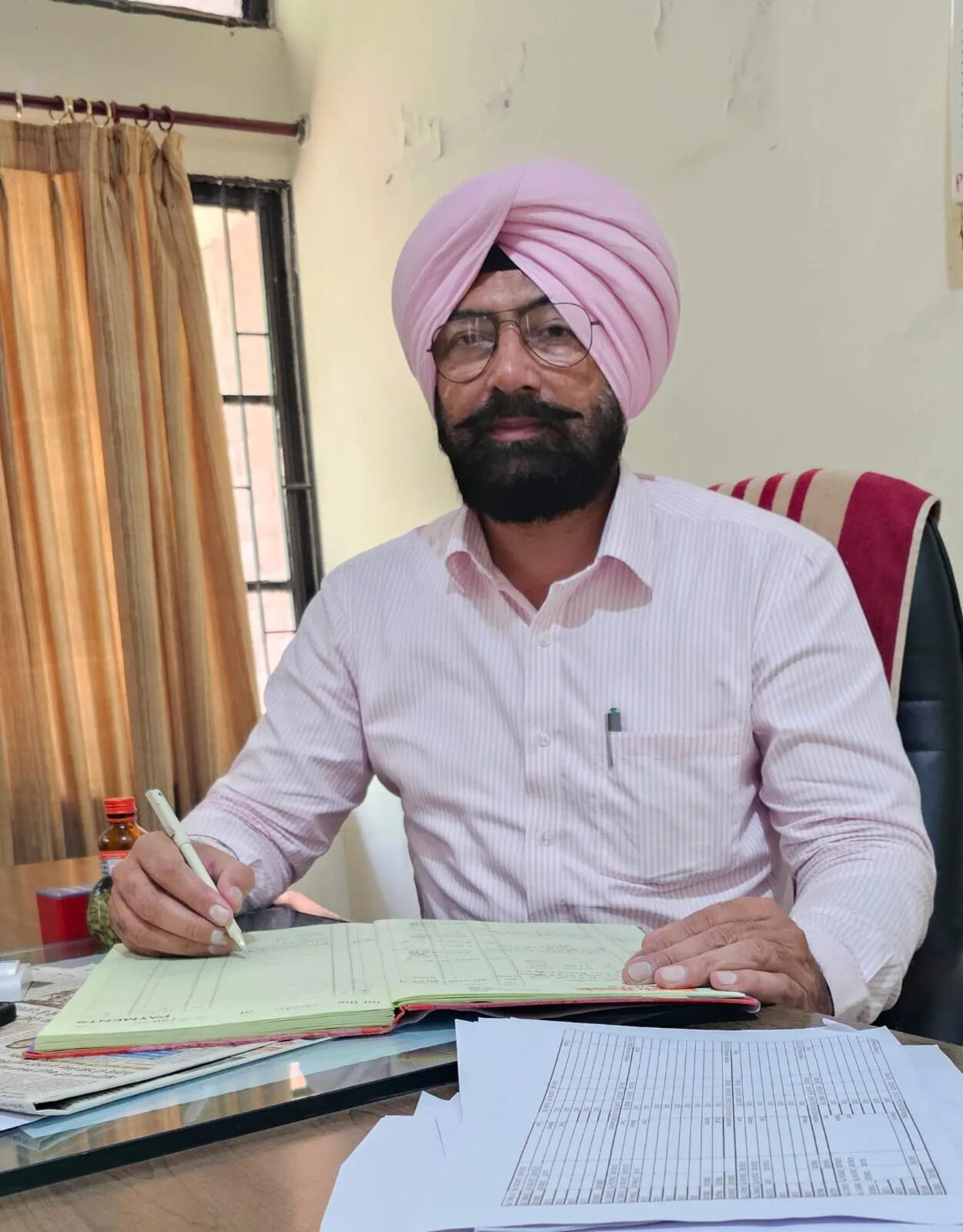 डेयरी उद्यमिता प्रशिक्षण कार्यक्रम 16 जून से शुरू होगा