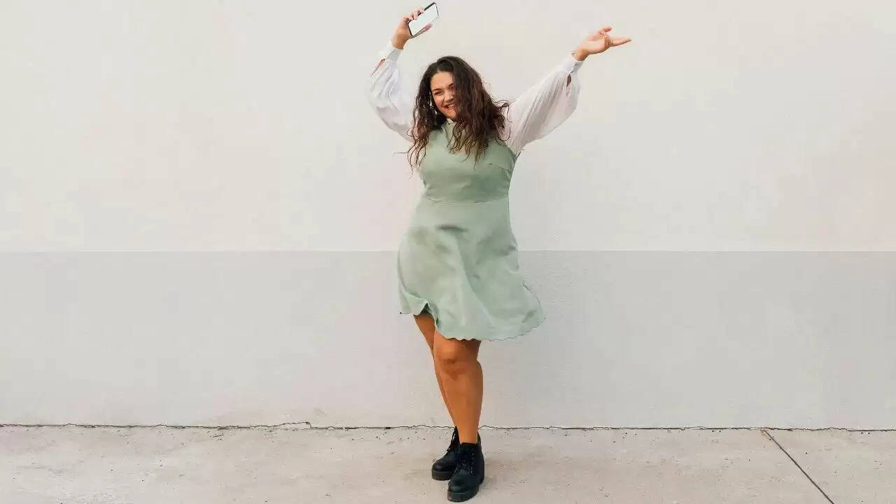 कम बजट में स्टाइलिश लुक पाने के 5 आसान टिप्स