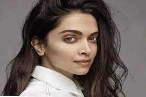 दीपिका पादुकोण की आवाज़ ने मेटा एआई में बनाई नई पहचान