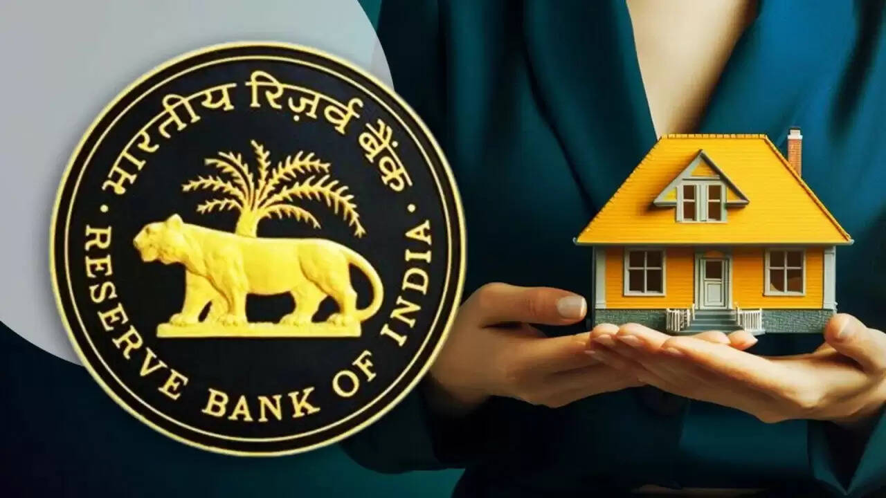 चिनाब ब्रिज का उद्घाटन: कश्मीर को विकास की नई ऊँचाइयों पर ले जाने वाला ऐतिहासिक कदम