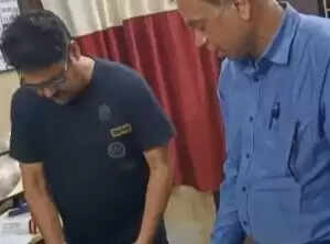 आगरा में ड्रग्स रैकेट का भंडाफोड़, करोड़ों की नकली दवाइयां जब्त
