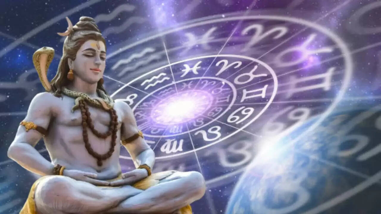 सावन सोमवारी 2025: जानें राशियों के लिए क्या लाएगा यह खास दिन?