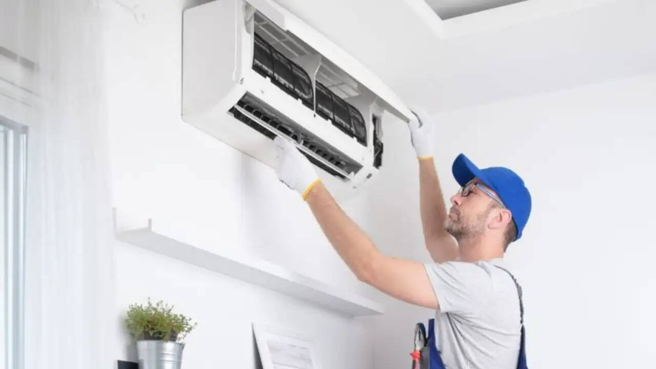 गर्मी में एसी सर्विसिंग के खर्चों का विस्तृत विश्लेषण