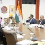 पंजाब के मेडिकल कॉलेजों का होगा अपग्रेड, 68.98 करोड़ का फंड जारी