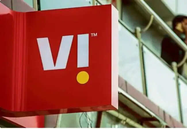 वोडाफोन आइडिया के शेयरों में गिरावट की चेतावनी, ब्रोकरेज ने घटाया टारगेट प्राइस