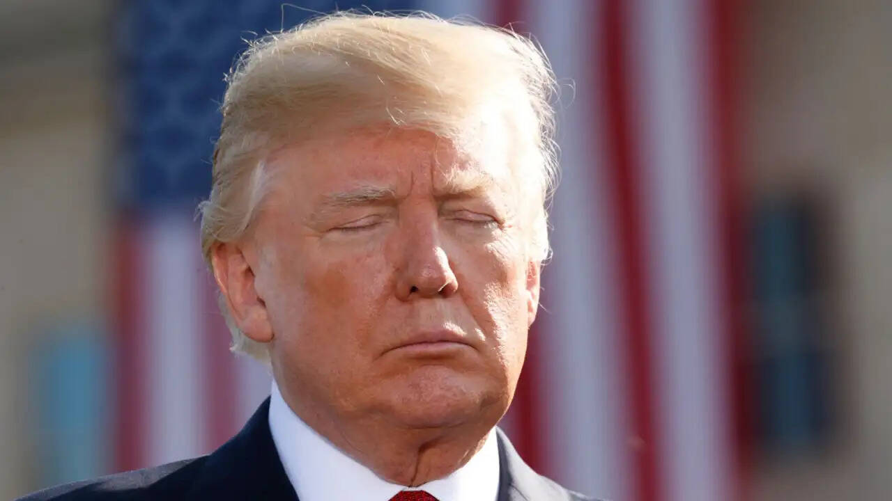 क्या अमेरिका और ईरान के बीच युद्धविराम संभव है? जानें ताजा स्थिति