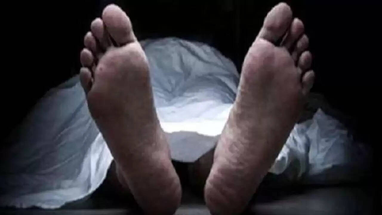 केरल में दो युवा एथलीटों की रहस्यमय मौत: SAI हॉस्टल में सुरक्षा पर उठे सवाल