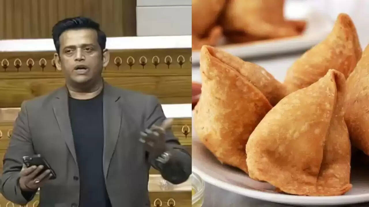 रवि किशन ने खाद्य पदार्थों की कीमतों के मानकीकरण की मांग की