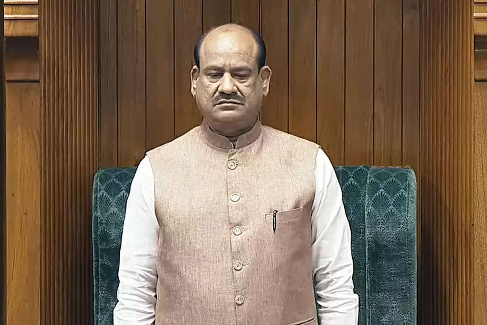 मानसून सत्र की तारीखों की घोषणा, महाभियोग प्रस्ताव पर चर्चा संभव