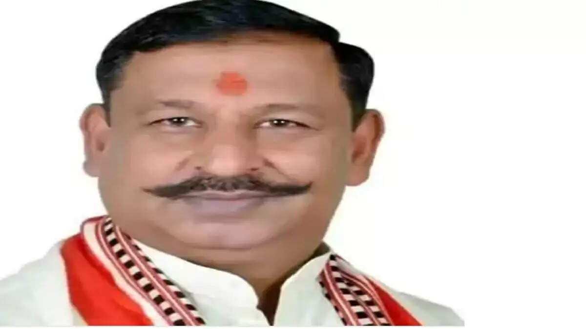 मुरादाबाद में रेप पीड़िता पर फायरिंग, पुलिस ने शुरू की जांच