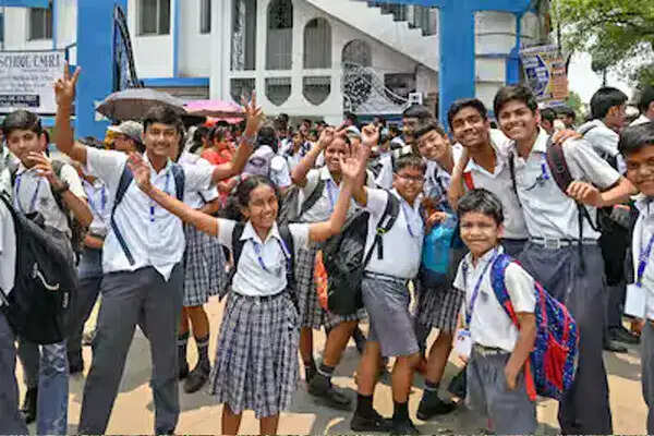 पंजाब सरकार ने गर्मी से राहत के लिए स्कूलों में छुट्टियों की घोषणा की