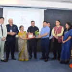 रेडियो मानव रचना 107.8 एफएम ने 16 वर्षों की सामुदायिक सेवा का जश्न मनाया