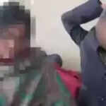 बांग्लादेश में हिंदुओं पर अत्याचार: विधवा महिला के साथ गैंगरेप की घटना