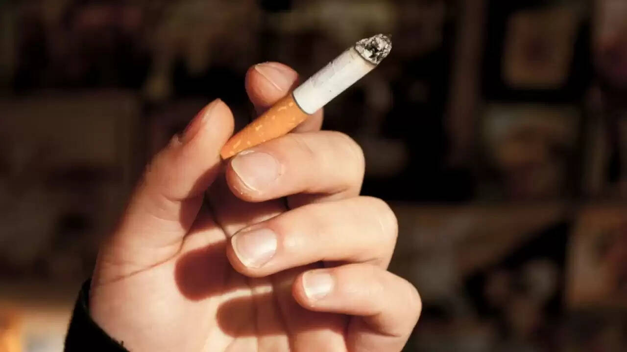 तंबाकू उत्पादों पर बढ़ेगा टैक्स: सिगरेट और गुटखा होंगे महंगे