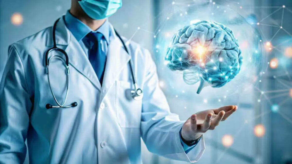 तनाव से मुक्त रहने के लिए दिमागी स्वास्थ्य के उपाय