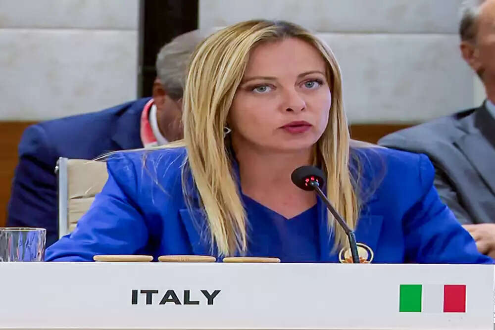 वेनेजुएला में राजनीतिक बंदियों की रिहाई, शांति व्यवस्था की दिशा में कदम