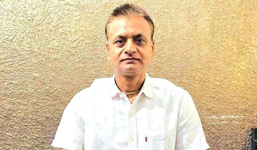 किसान सम्मान निधि योजना में अपात्र कृषकों से वसूले 56 लाख
