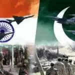 2026 में भारत-पाकिस्तान के बीच संभावित संघर्ष की चेतावनी