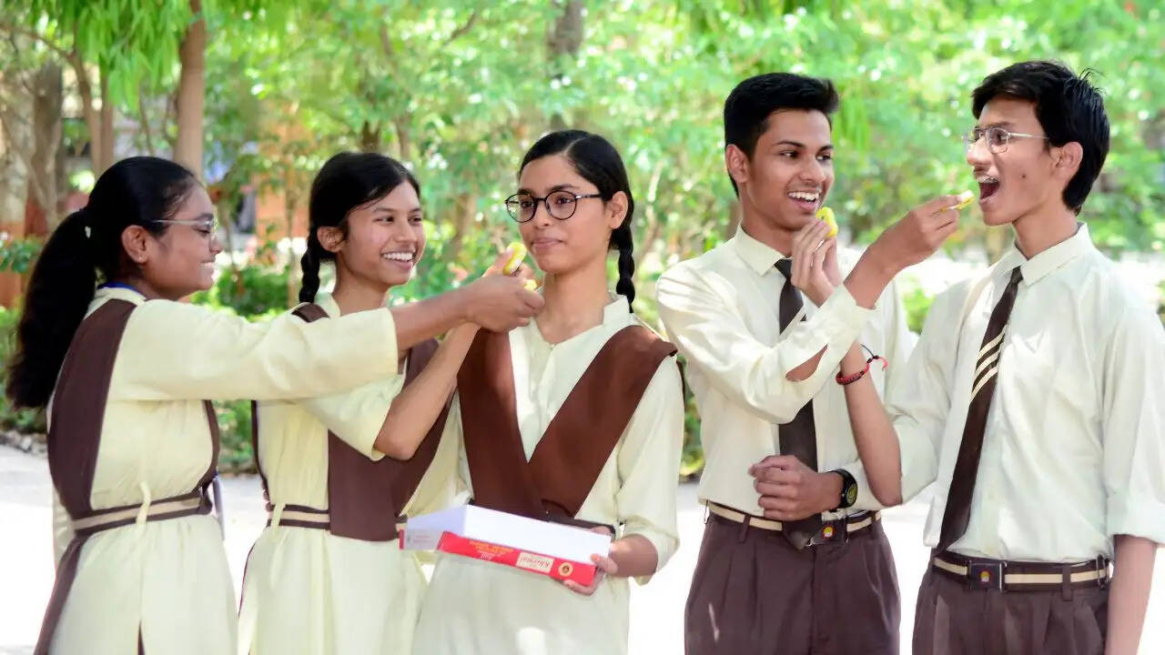 गोवा बोर्ड कक्षा 12वीं के परिणाम की घोषणा आज, जानें कैसे करें चेक