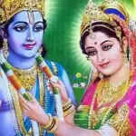 विवाह पंचमी: भगवान राम और माता सीता की पूजा का सही तरीका