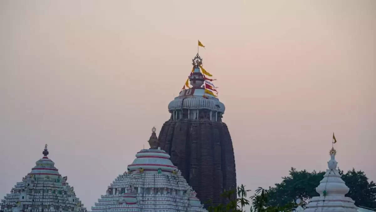 जगन्नाथ रथ यात्रा 2025: पुरी में बजट-फ्रेंडली ठहरने के बेहतरीन विकल्प