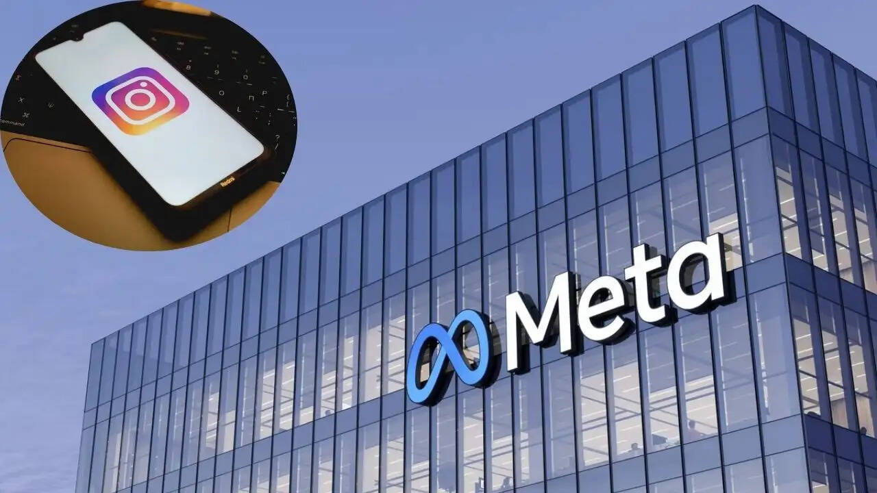 Meta के AI चैटबॉट में खामी से 20,000 इंस्टाग्राम अकाउंट्स हैक हुए