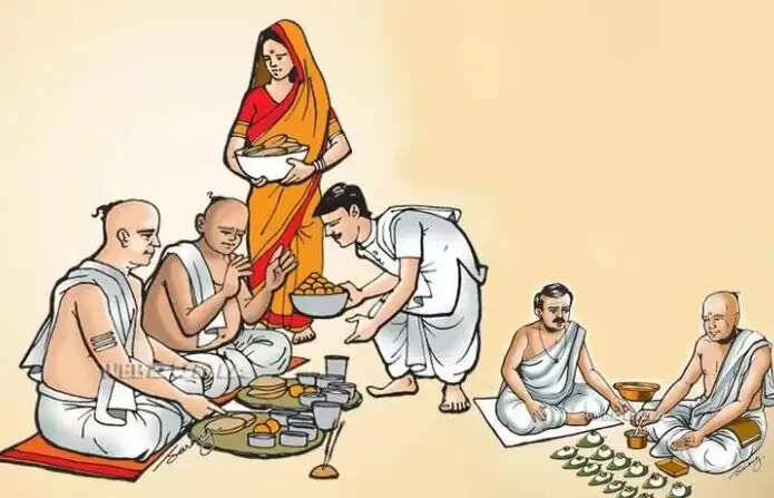 पितृ पक्ष 2025: पूर्वजों की आत्मा की शांति के लिए महत्वपूर्ण तिथियाँ और परंपराएँ