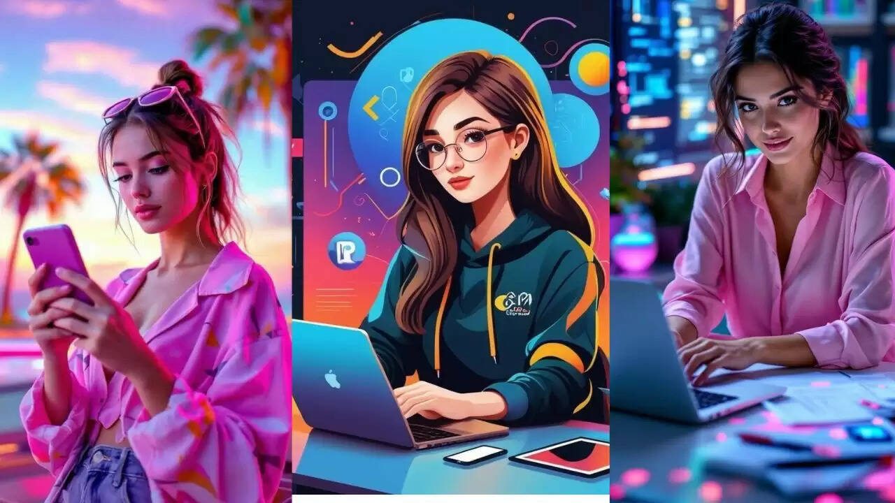 डिजिटल इंडिया के 10 साल: रील प्रतियोगिता में भाग लेकर जीतें कैश प्राइज