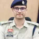 शिव भक्तों की सुरक्षा के लिए पुलिस ने जारी किए दिशा-निर्देश