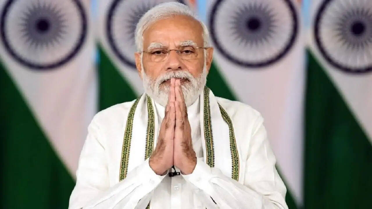 प्रधानमंत्री मोदी का पश्चिम बंगाल दौरा: विकास योजनाओं की शुरुआत और किसानों को खुशखबरी