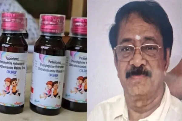 चुनाव आयोग की नई चेतावनी: एआई आधारित गलत जानकारी का प्रचार न करें राजनीतिक दल