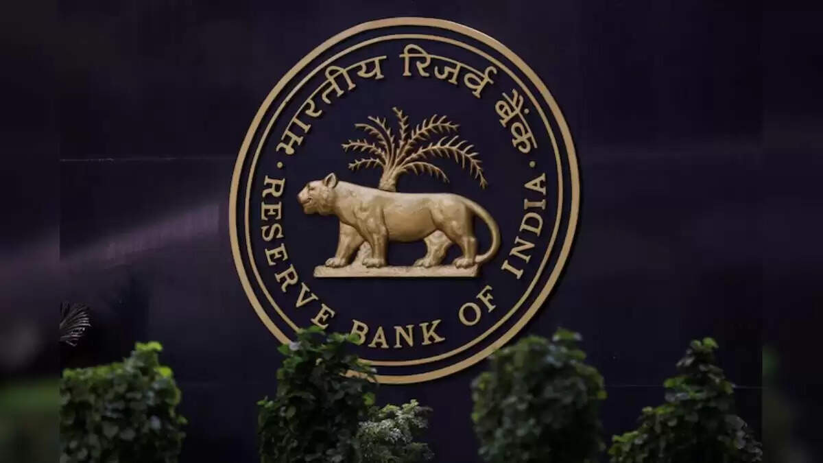आरबीआई की मौद्रिक नीति समिति की बैठक: रेपो रेट में कटौती का संभावित प्रभाव