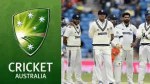 क्रिकेट ऑस्ट्रेलिया ने 2025 की सर्वश्रेष्ठ टेस्ट इलेवन का किया ऐलान, भारत के तीन खिलाड़ी शामिल