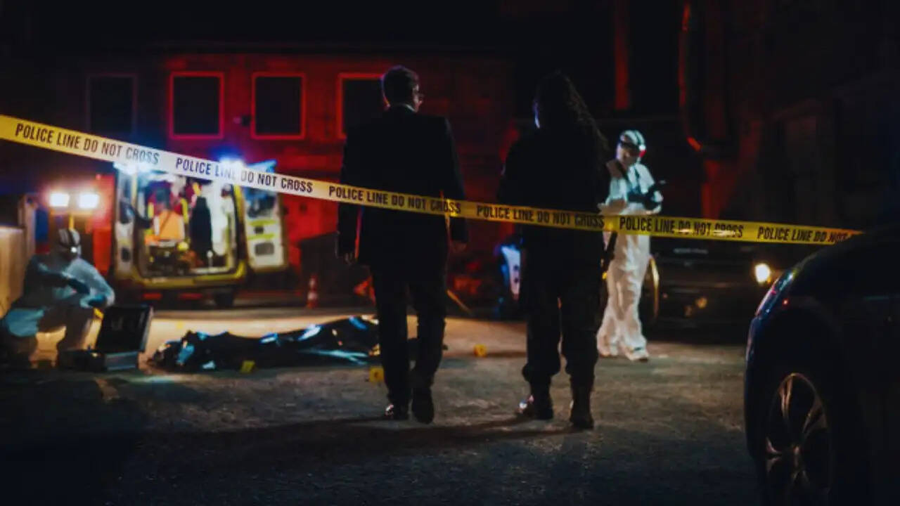 रायपुर में पत्नी और प्रेमी ने मिलकर पति की हत्या की साजिश रची, जानें पूरी कहानी