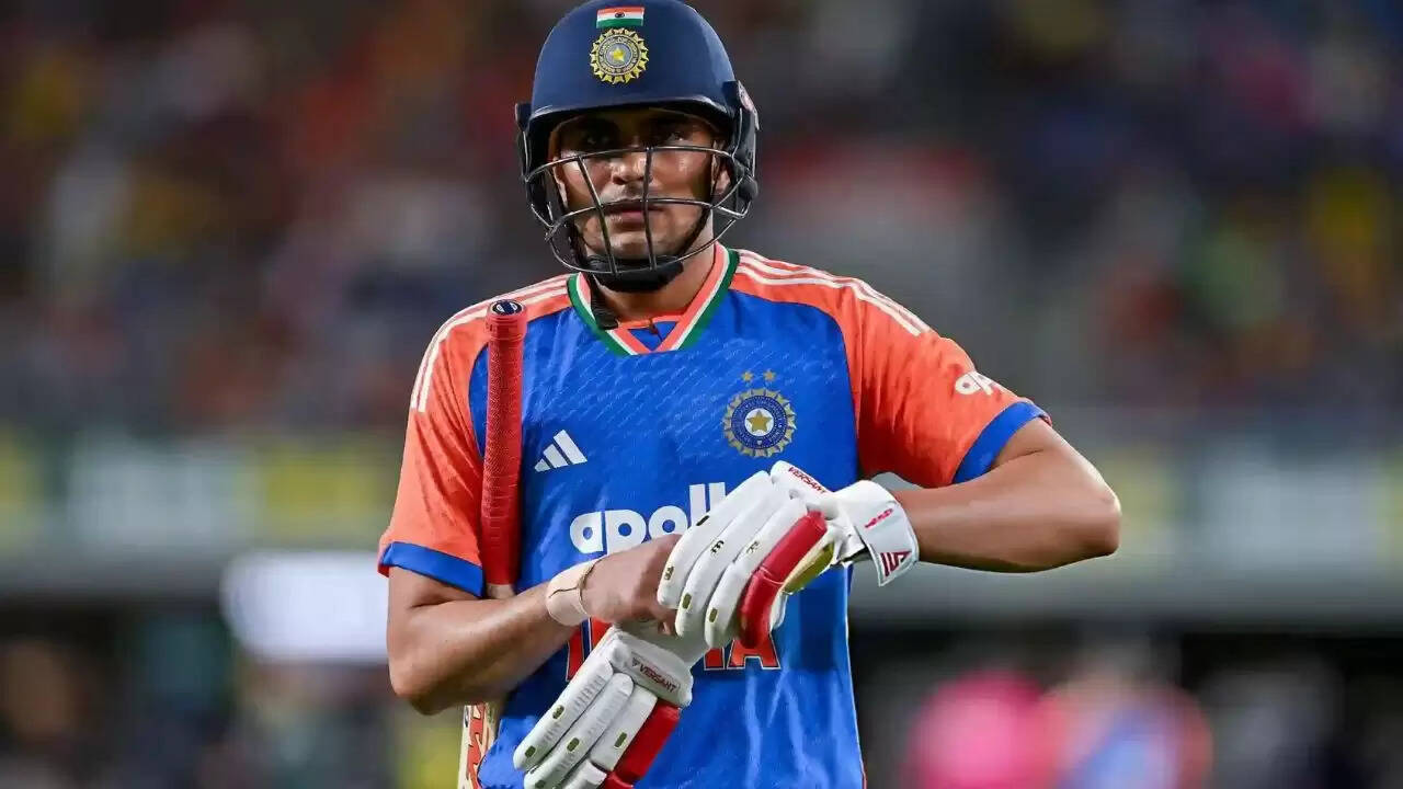 शुभमन गिल और अन्य खिलाड़ियों की घरेलू क्रिकेट में वापसी