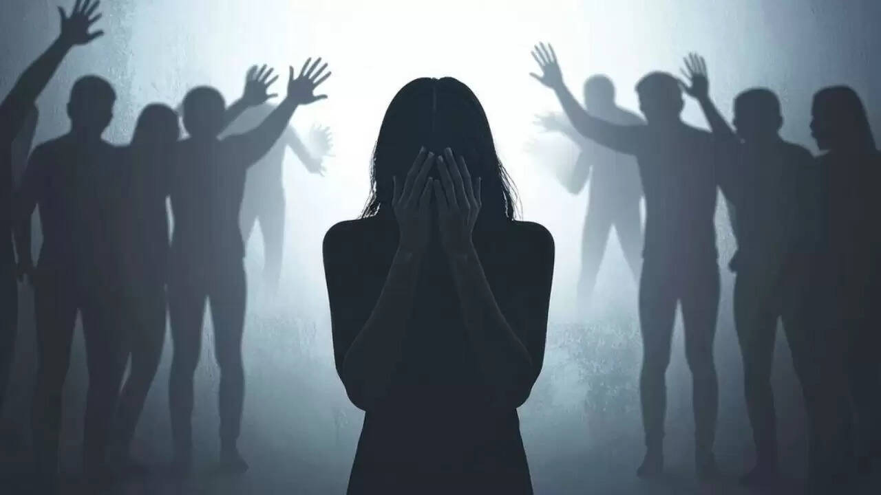 उदयपुर में आईटी कंपनी के मैनेजर के साथ हुई हैवानियत का मामला