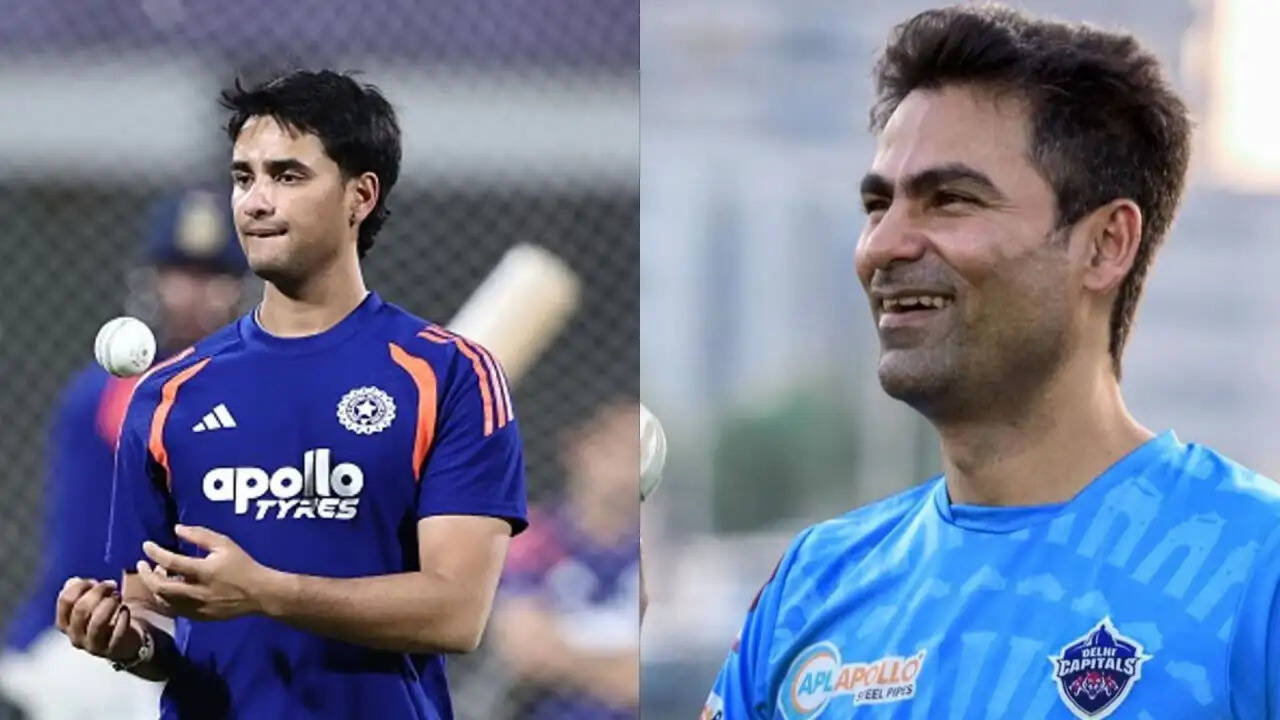 टी20 वर्ल्ड कप 2026: भारत और न्यूजीलैंड के फाइनल से पहले टीम चयन पर बहस