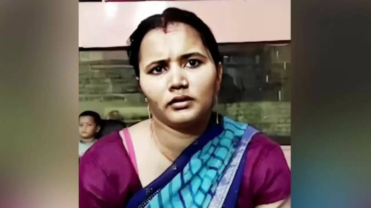 उत्तर प्रदेश में जहर देने की चौंकाने वाली साजिश का खुलासा