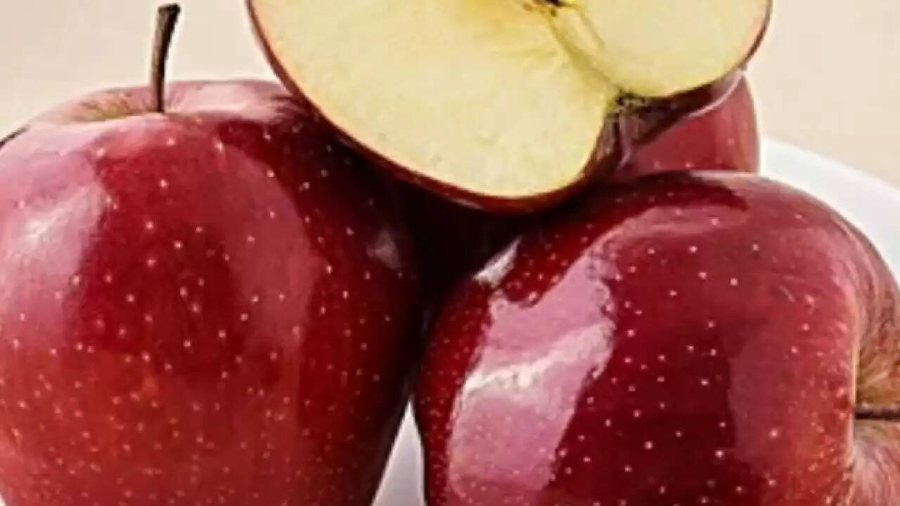 गणेश चतुर्थी: इस साल कैसे मनाएं इस खास पर्व को?