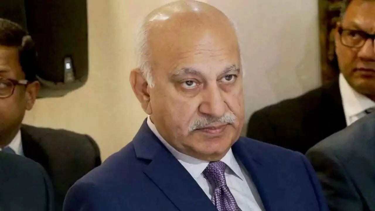 भारत का सर्वदलीय प्रतिनिधिमंडल लंदन में आतंकवाद के खिलाफ उठाएगा आवाज़